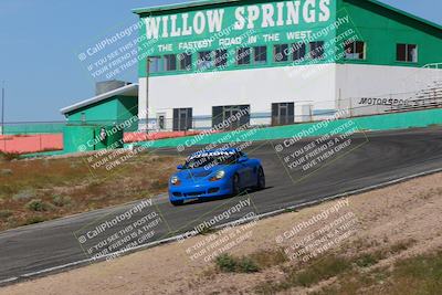 media/Apr-22-2023-PCA San Diego (Sat) [[21e42177bc]]/Yellow Group/Session 1 (Turn 4b)/